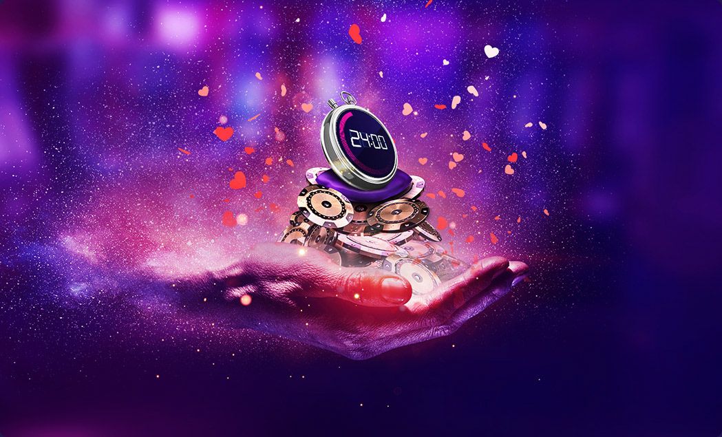 Cashpot Casinos Live Casino