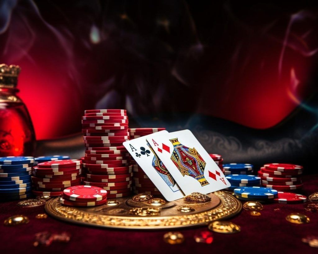 Cashpot Casinos Welcome Bonus