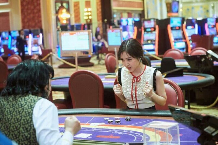 Cashpot Casinos Welcome Bonus
