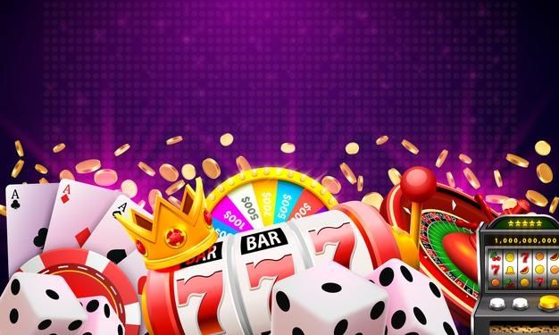 Cashpot Casinos Live Betting