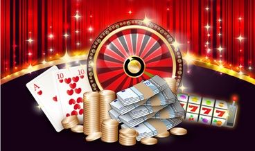 Cashpot Casinos Live Betting