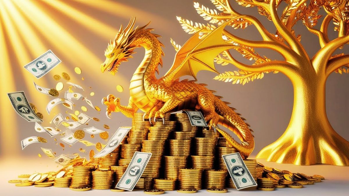 Cashpot Casinos Welcome Bonus