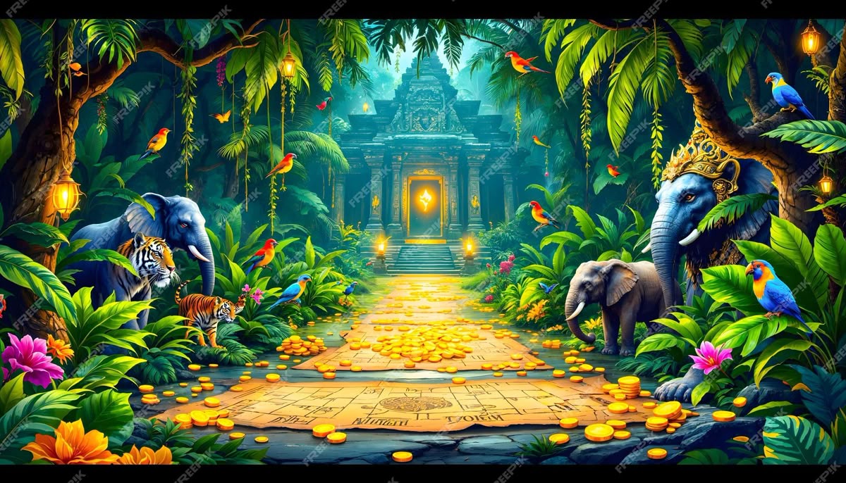 Cashpot Casinos Welcome Bonus