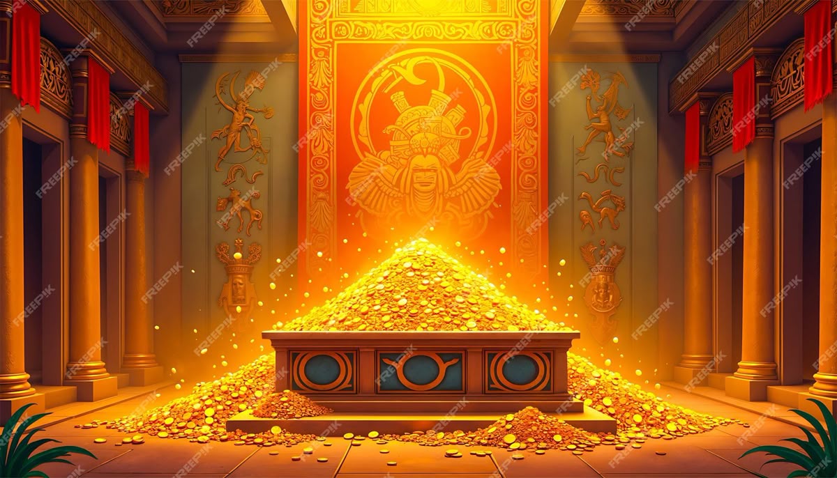 Cashpot Casinos Live Casino